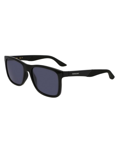 Salvatore Ferragamo SF1028SN Sunglasses Economisez 