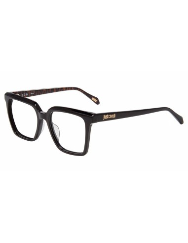 Just Cavalli VJC083 Eyeglasses offre 