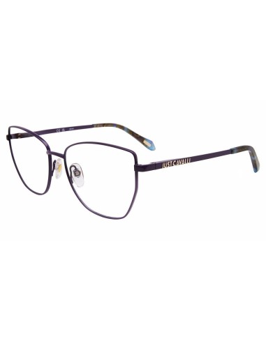 Just Cavalli VJC074 Eyeglasses chez Cornerstreet bien 