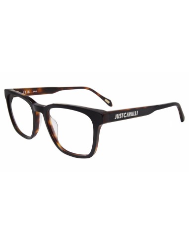 Just Cavalli VJC080 Eyeglasses pas cher 