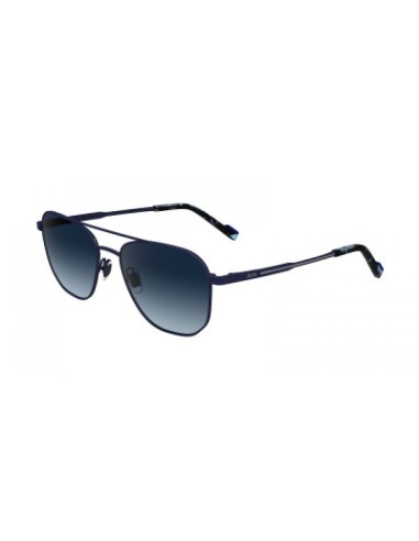 Zeiss ZS24149S Sunglasses livraison et retour toujours gratuits