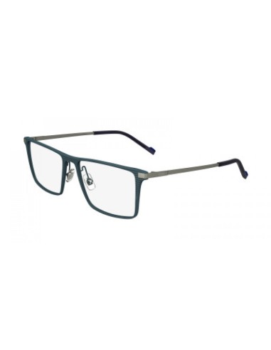 Zeiss ZS24144 Eyeglasses de pas cher