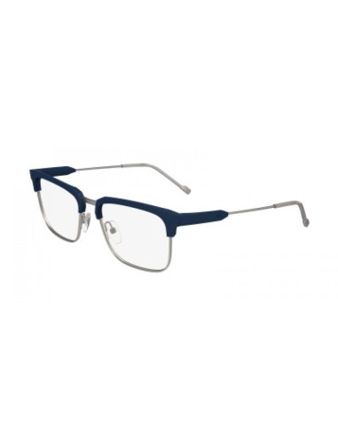 Zeiss ZS24148 Eyeglasses JUSQU'A -70%! 