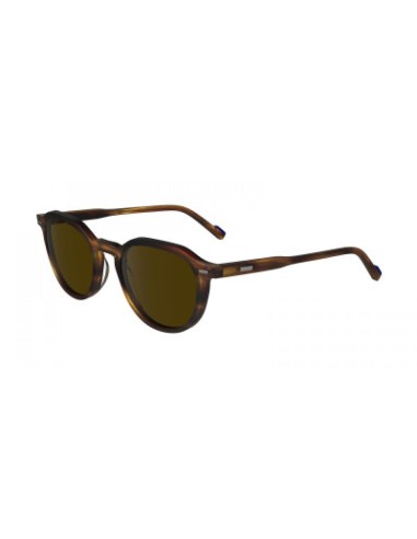 Zeiss ZS24543S Sunglasses solde