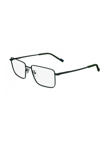 Zeiss ZS24145 Eyeglasses de technologie