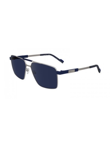 Zeiss ZS23136S Sunglasses le des métaux précieux