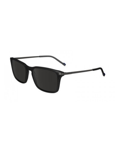 Zeiss ZS24720SLP Sunglasses Profitez des Offres !