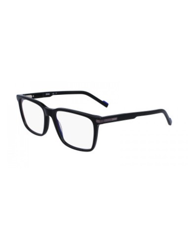 Zeiss ZS23533 Eyeglasses votre