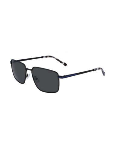 Zeiss ZS23124S Sunglasses sélection de produits