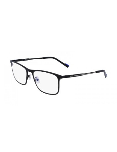 Zeiss ZS23126 Eyeglasses français