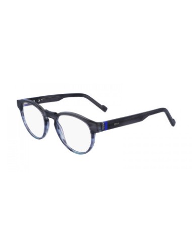 Zeiss ZS23535 Eyeglasses Jusqu'à 80% De Réduction