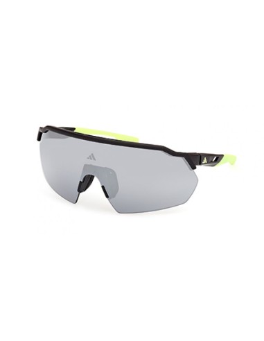 ADIDAS SPORT 0093 Sunglasses en stock