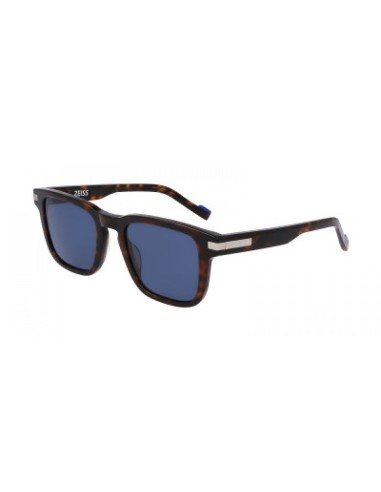 Zeiss ZS22519S Sunglasses 2023