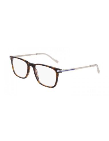 Zeiss ZS22708 Eyeglasses Par le système avancé 