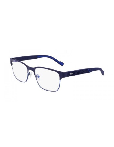 Zeiss ZS22403 Eyeglasses ou a consommer sur place