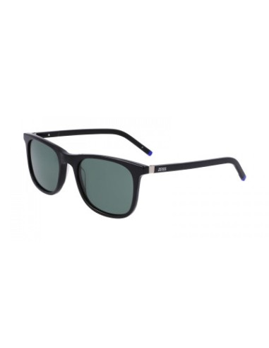 Zeiss ZS22509SP Sunglasses livraison gratuite