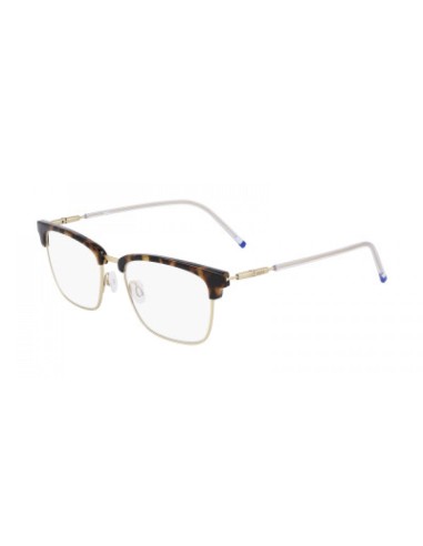 Zeiss ZS22300 Eyeglasses Véritable concentré