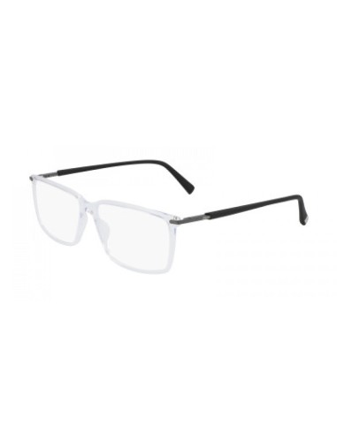 Zeiss ZS20026 Eyeglasses commande en ligne