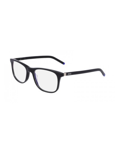 Zeiss ZS22503 Eyeglasses Toutes les collections ici