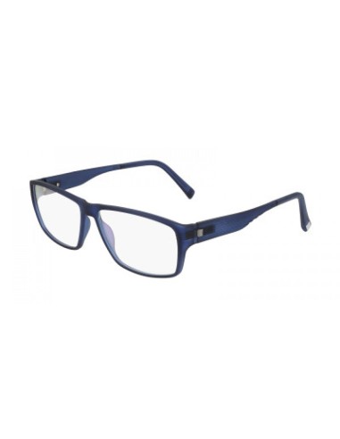 Zeiss ZS20005 Eyeglasses brillant des détails fins