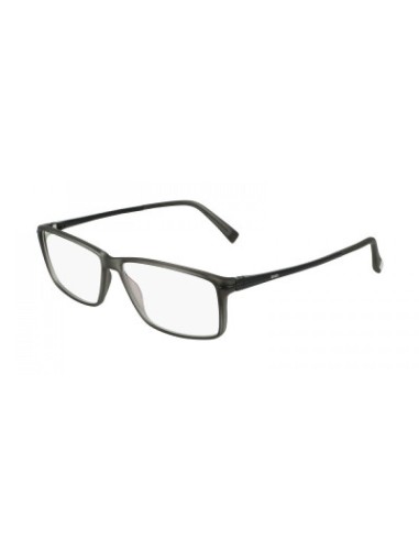 Zeiss ZS20001 Eyeglasses solde