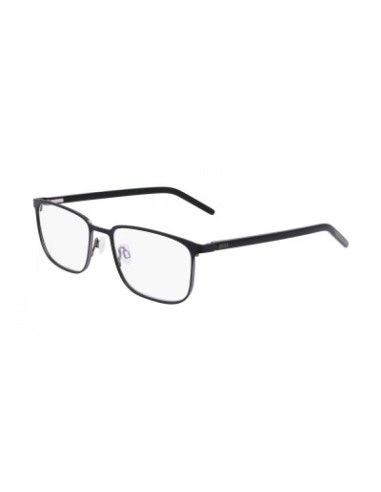 Zeiss ZS22400 Eyeglasses pas cher chine