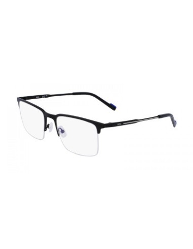 Zeiss ZS23125 Eyeglasses commande en ligne