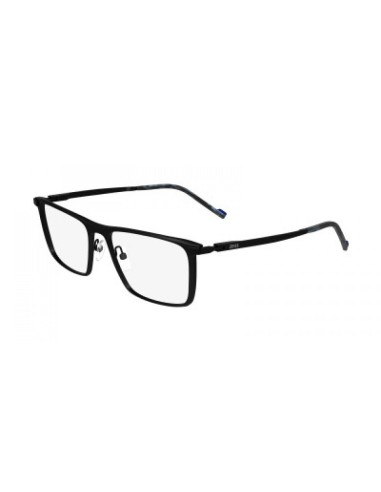 Zeiss ZS23140 Eyeglasses livraison gratuite