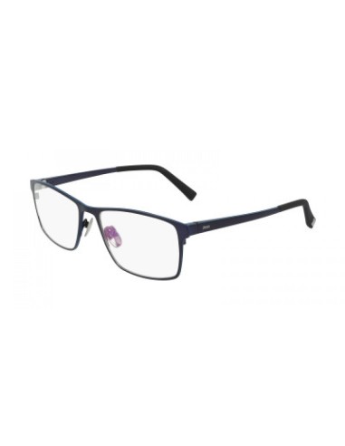 Zeiss ZS40012 Eyeglasses du meilleur 