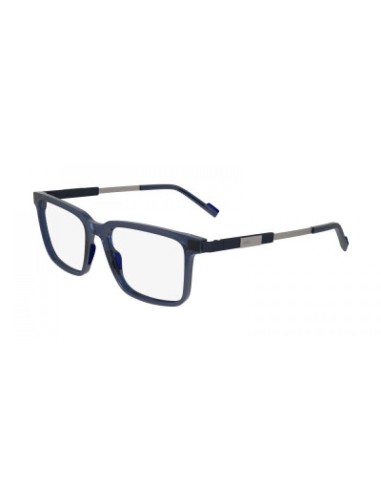 Zeiss ZS23718 Eyeglasses Le MVP de beaucoup