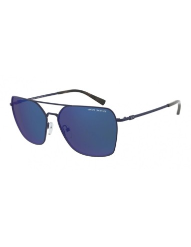 Armani Exchange 2029S Sunglasses vous aussi creer 