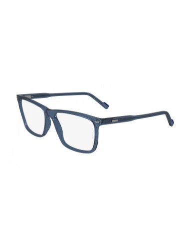 Zeiss ZS24541 Eyeglasses vous aussi creer 