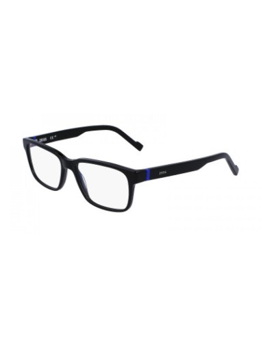 Zeiss ZS23534 Eyeglasses votre restaurant rapide dans 