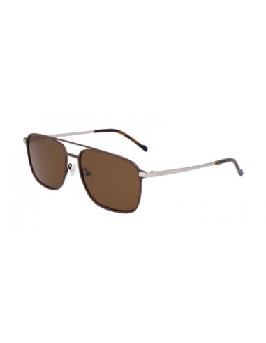 Zeiss ZS22116SP Sunglasses votre