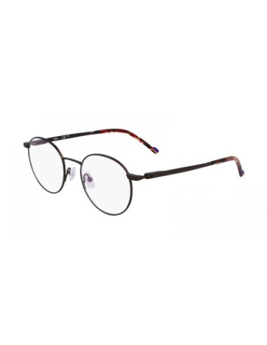 Zeiss ZS23141 Eyeglasses outlet