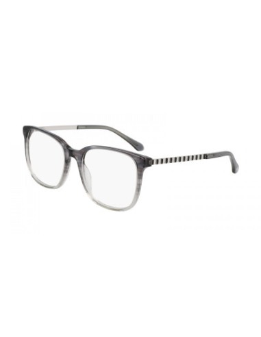 Draper James DJ5053 Eyeglasses 2023