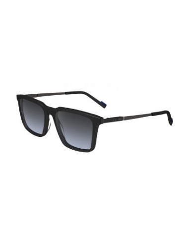 Zeiss ZS23716S Sunglasses pas cheres