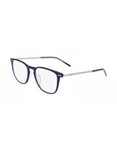 Zeiss ZS22701 Eyeglasses du meilleur 