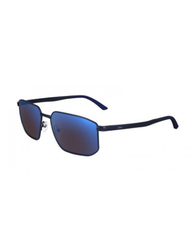 Zeiss ZS23139SP Sunglasses Profitez des Offres !