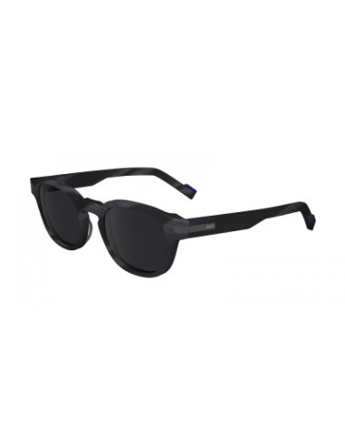 Zeiss ZS23536S Sunglasses 2 - 3 jours ouvrés.