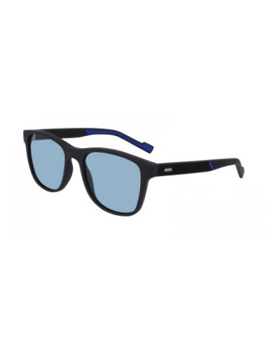 Zeiss ZS22521SLP Sunglasses Amélioration de cerveau avec