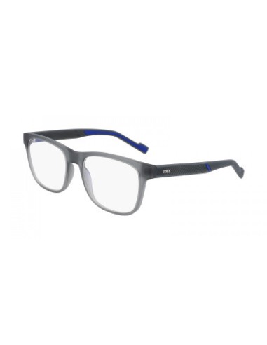 Zeiss ZS22526 Eyeglasses 2 - 3 jours ouvrés.