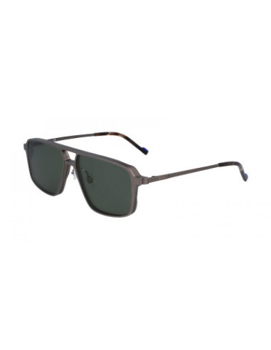 Zeiss ZS23123SLP Sunglasses de France