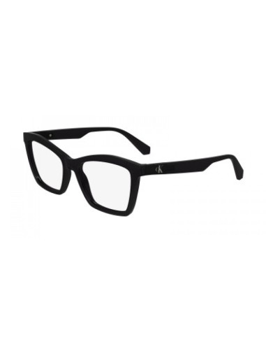 CALVIN KLEIN JEANS CKJ24612 Eyeglasses online