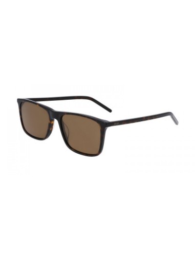 Zeiss ZS22508SP Sunglasses Livraison rapide