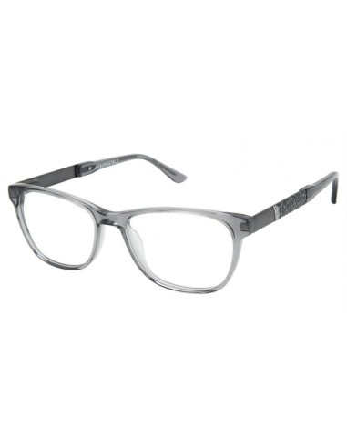 Aeropostale AERO2016 Eyeglasses 50% de réduction en Octobre 2024