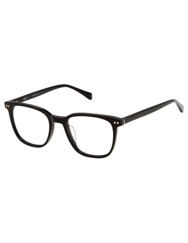 Cruz Ocala Dr Eyeglasses solde