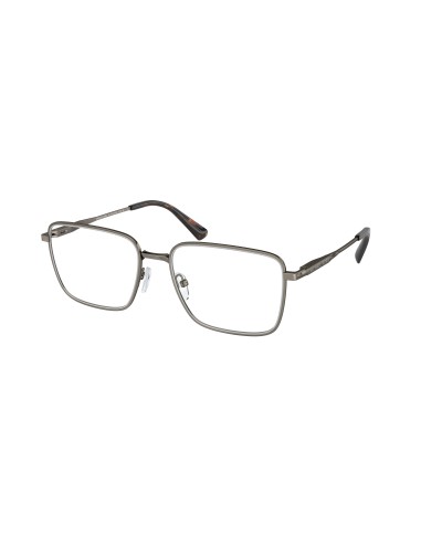 Michael Kors Méribel 3079 Eyeglasses Profitez des Offres !