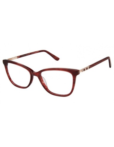 Alexander Leonie Eyeglasses les ctes