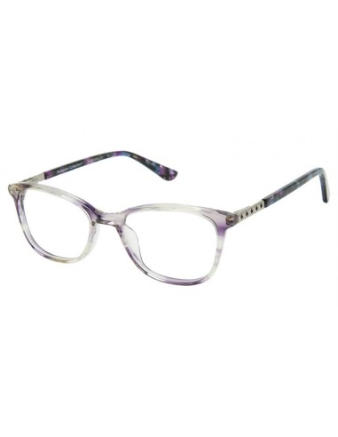 Alexander Pippa Eyeglasses pour bénéficier 